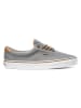 Vans Sneakers "Era 59" in Grau