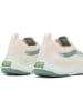 Vans Sneakers "MTE UltraRange VR3" in Creme