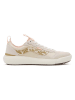 Vans Sneakers "UltraRange EXO SE" beige