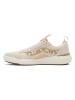 Vans Sneakers "UltraRange EXO SE" in Beige