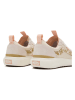 Vans Sneakers "UltraRange EXO SE" in Beige