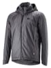 Gonso Funktionsjacke "Save Therm" in Grau