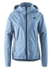 Gonso Functionele jas "Save Therm" lichtblauw
