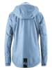 Gonso Funktionsjacke "Save Therm" in Hellblau
