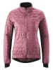 Gonso Fahrradjacke "Trail" in Rosa