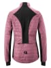 Gonso Fahrradjacke "Trail" in Rosa
