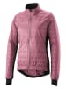 Gonso Fahrradjacke "Trail" in Rosa