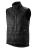 Gonso Funktionsweste "Trail" in Schwarz