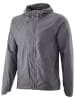 Gonso Funktionsjacke "Save Essential" in Grau