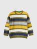 Benetton Pullover in Bunt