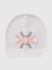 Benetton Beanie wit