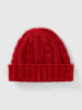 Benetton Muts rood