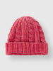 Benetton Muts roze