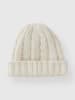Benetton Muts wit