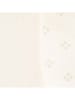 Benetton 2er-Set: Slips in Creme