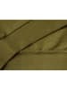 Benetton Bluza w kolorze khaki