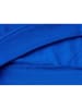 Benetton Sweatshirt blauw