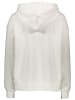 Champion Sweatvest wit