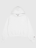 Champion Bluza w kolorze białym