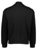 Champion Sweatjacke in Schwarz