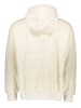 Champion Sweatvest crème