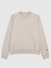 Champion Sweatshirt in Beige