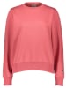 Champion Sweatshirt in Pink