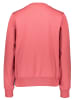 Champion Sweatshirt in Pink