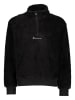 Champion Bluza w kolorze czarnym