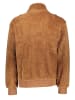 Champion Sweatshirt lichtbruin
