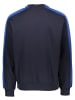 Champion Bluza w kolorze granatowym