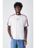 Champion Shirt wit