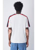 Champion Shirt in Weiß