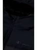 Champion Winterjacke in Schwarz