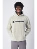 Champion Bluza w kolorze kremowym