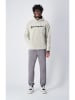 Champion Bluza w kolorze kremowym