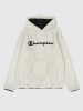 Champion Bluza w kolorze kremowym