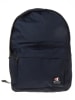 Champion Plecak w kolorze granatowym - 31 x 44 x 13 cm