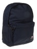 Champion Rucksack in Dunkelblau - (B)31 x (H)44 x (T)13 cm