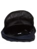 Champion Plecak w kolorze granatowym - 31 x 44 x 13 cm