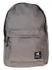 Champion Rucksack in Grau - (B)31 x (H)44 x (T)13 cm