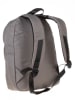 Champion Rucksack in Grau - (B)31 x (H)44 x (T)13 cm
