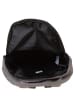 Champion Rucksack in Grau - (B)31 x (H)44 x (T)13 cm