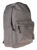 Champion Rucksack in Grau - (B)31 x (H)44 x (T)13 cm