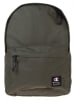 Champion Plecak w kolorze khaki - 31 x 44 x 13 cm