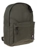 Champion Rugzak kaki - (B)31 x (H)44 x (D)13 cm