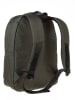 Champion Plecak w kolorze khaki - 31 x 44 x 13 cm