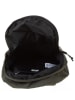 Champion Plecak w kolorze khaki - 31 x 44 x 13 cm