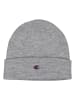 Champion Beanie grijs