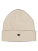 Champion Beanie beige